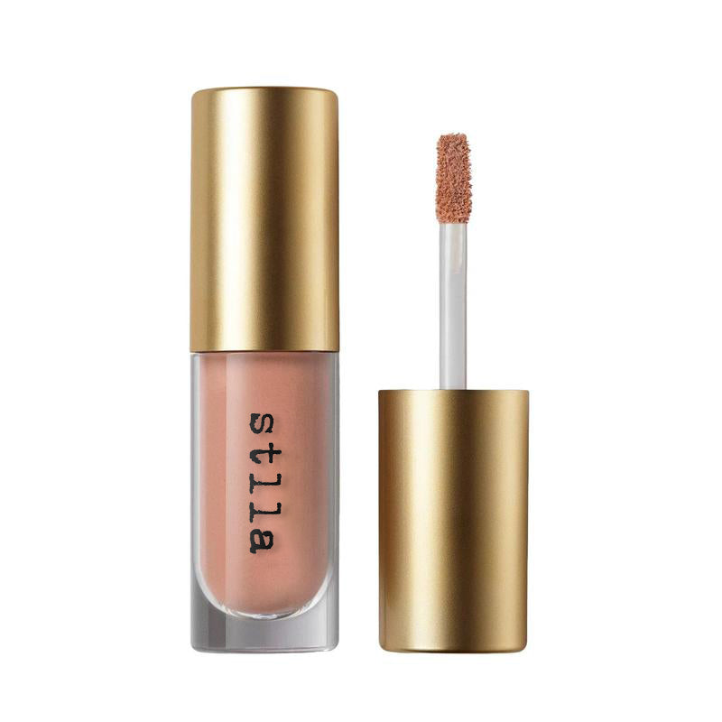 Brown Eyes Bundle - Limited Time Exclusive