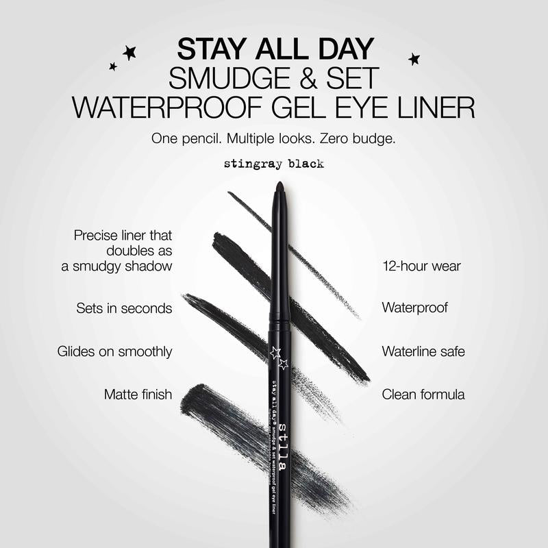 Brown Eyes Bundle - Limited Time Exclusive