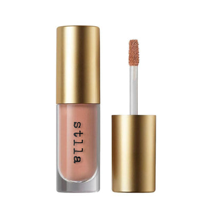Brown Eyes Bundle - Limited Time Exclusive