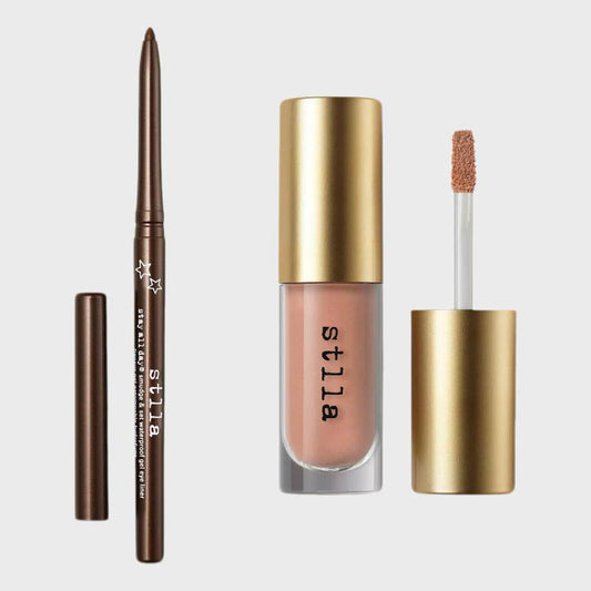 Brown Eyes Bundle - Limited Time Exclusive