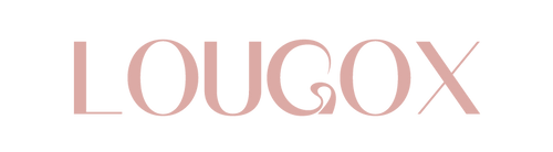 Lougox